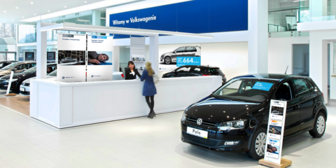 volkswagen_01