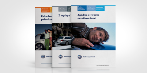 volkswagen_03