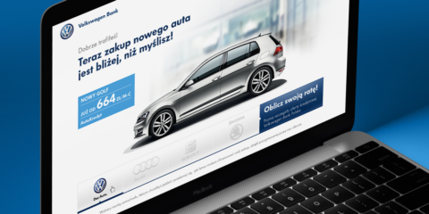 volkswagen_05