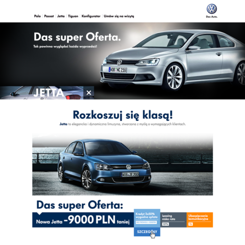 volkswagen_06