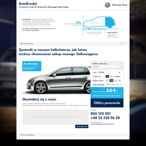 volkswagen_07