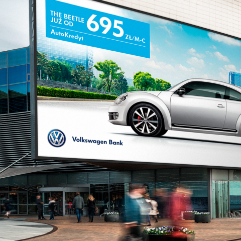 volkswagen_08