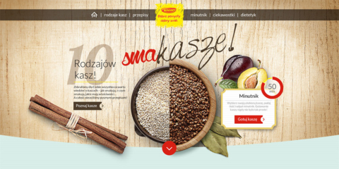 smakasze01