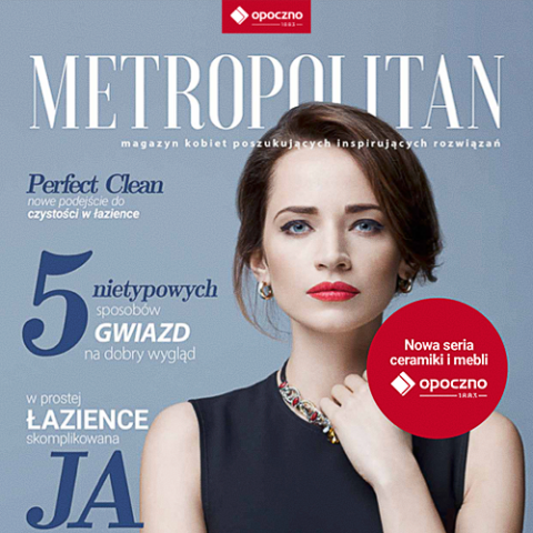 Opoczno