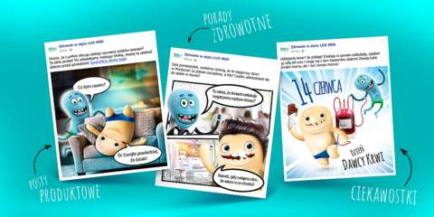 cialo_duch_02 1