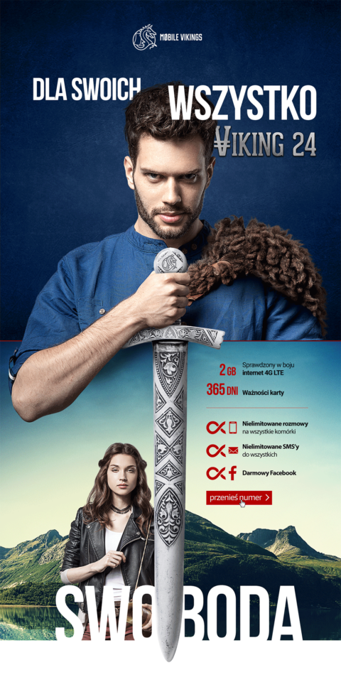 mobilevikings_02