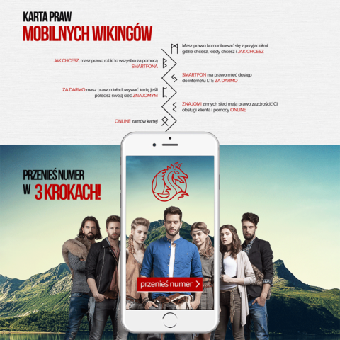 mobilevikings_03