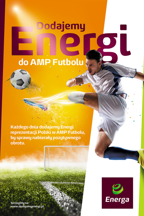 energa_02