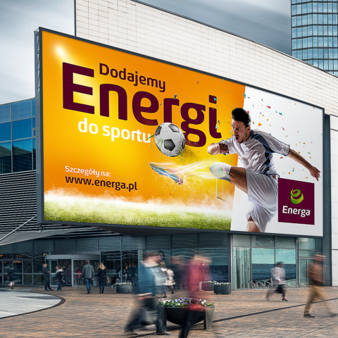 energa_03
