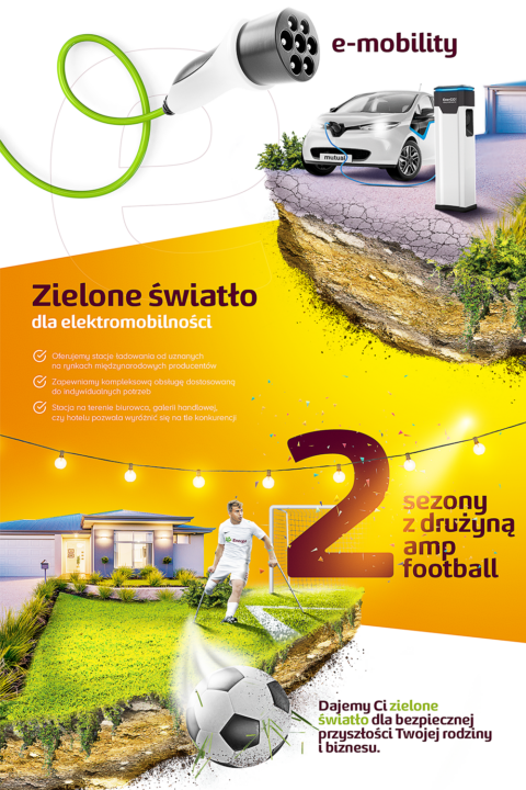 energa_08