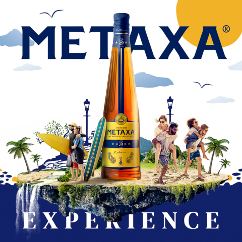metaxa_01