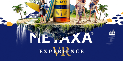 metaxa_02