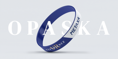metaxa_03