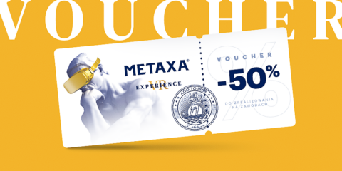 metaxa_04
