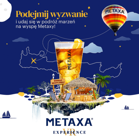 metaxa_05