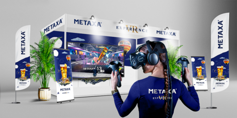 metaxa_07